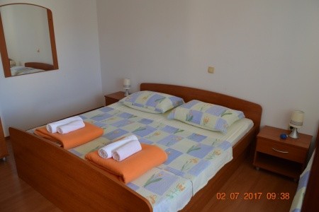 Apartmány 3298-712 - 18