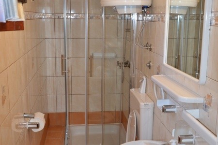 Apartmány 3298-712 - 19