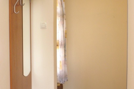 Apartmány 3298-712 - 20