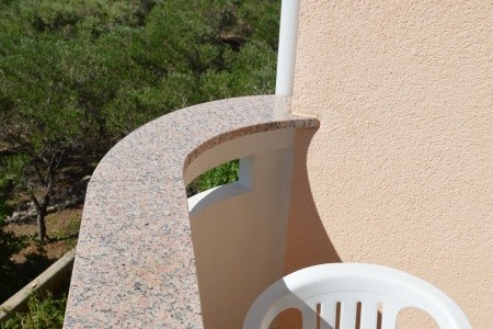 Apartmány 3298-712 - 21