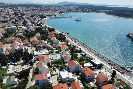 Apartmány 3298-1351 - 3