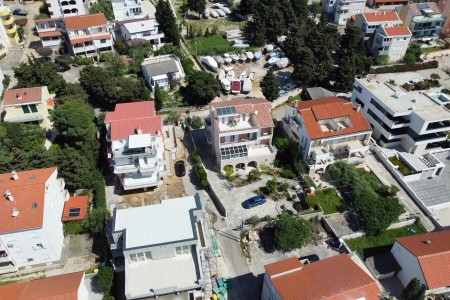 Apartmány 3298-1351 - 5