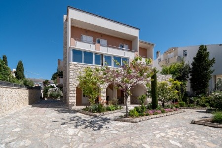 Apartmány 3298-1351 - 6