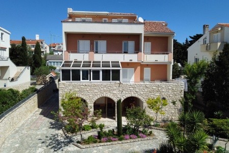 Apartmány 3298-1351 - 8