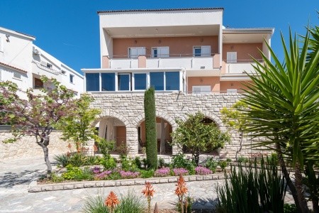 Apartmány 3298-1351 - 9