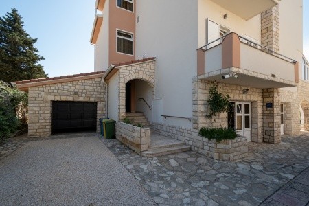 Apartmány 3298-1351 - 11