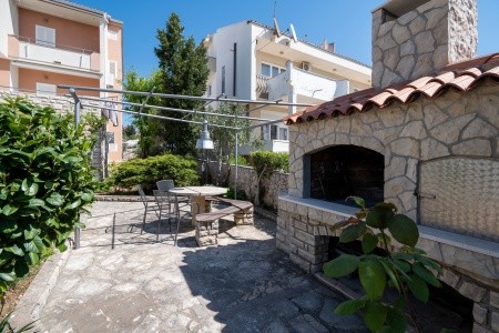 Apartmány 3298-1351 - 12