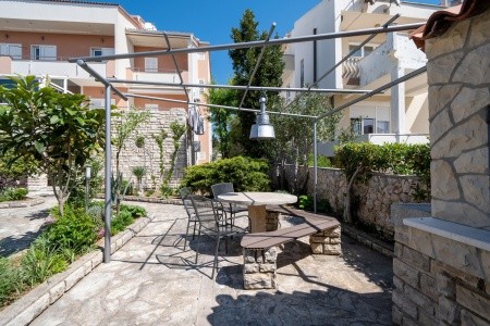 Apartmány 3298-1351 - 13