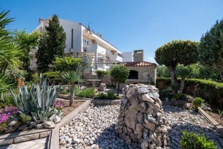 Apartmány 3298-1351 - 15