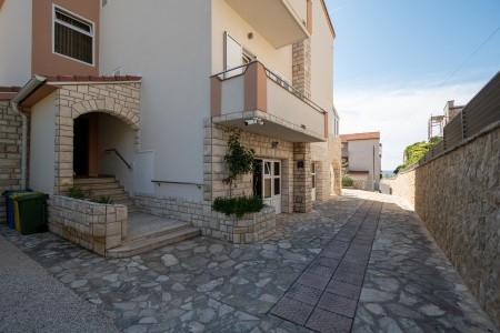 Apartmány 3298-1351 - 16