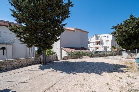 Apartmány 3298-1351 - 17