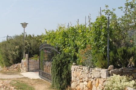 Apartmány 3298-115 - 7