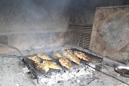 Apartmány 3298-115 - 9