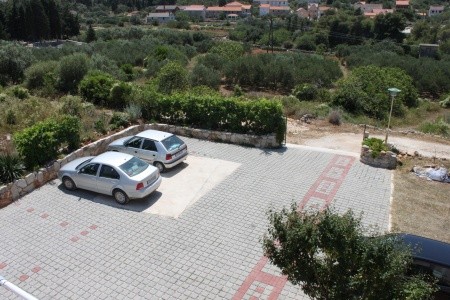 Apartmány 3298-115 - 11