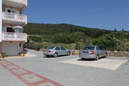 Apartmány 3298-115 - 12