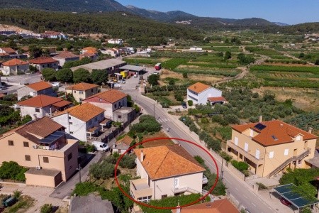 Apartmány 3298-664 - 1