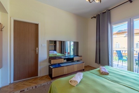 Apartmány 3298-664 - 8