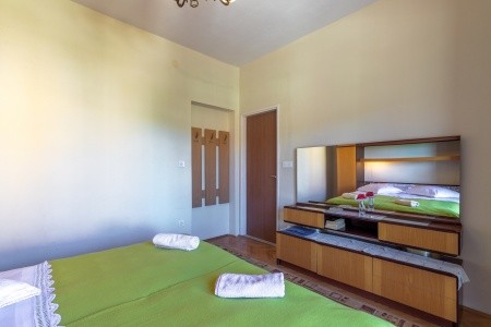 Apartmány 3298-664 - 9