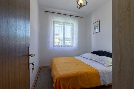 Apartmány 3298-664 - 10