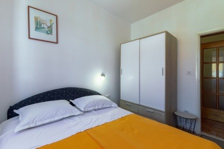 Apartmány 3298-664 - 11