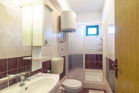 Apartmány 3298-664 - 12