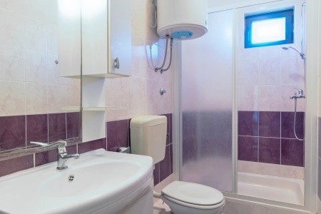 Apartmány 3298-664 - 13