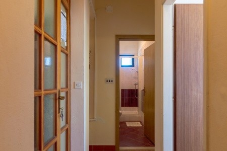 Apartmány 3298-664 - 14