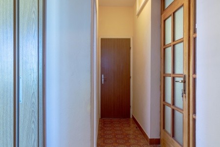 Apartmány 3298-664 - 15