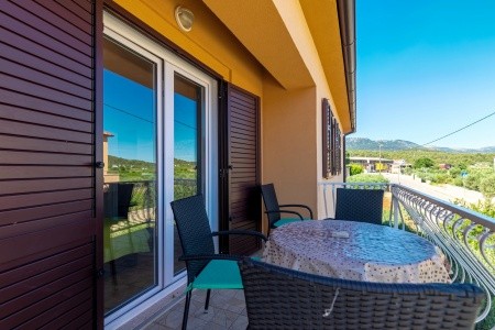 Apartmány 3298-664 - 16