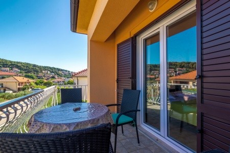 Apartmány 3298-664 - 17