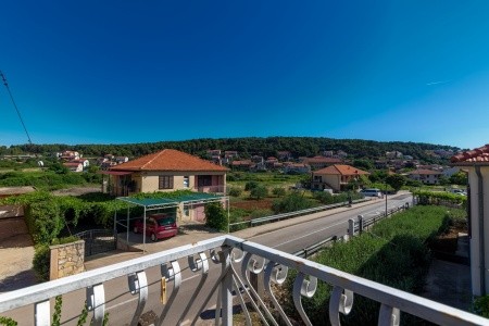 Apartmány 3298-664 - 18