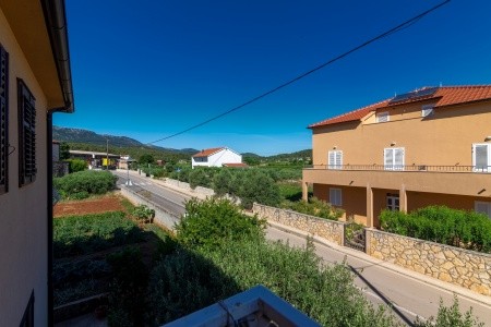 Apartmány 3298-664 - 19