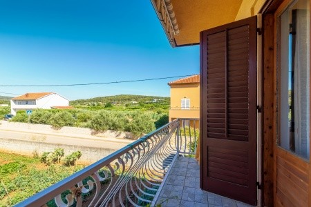 Apartmány 3298-664 - 20