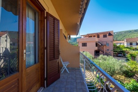 Apartmány 3298-664 - 21