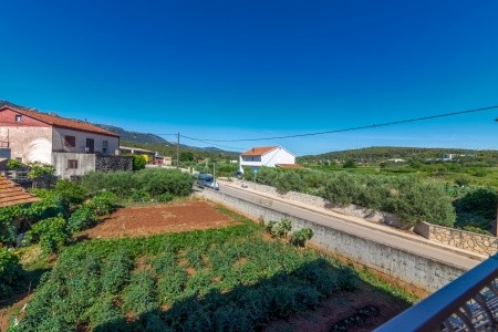 Apartmány 3298-664 - 22