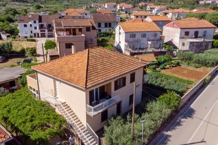 Apartmány 3298-664 - 23