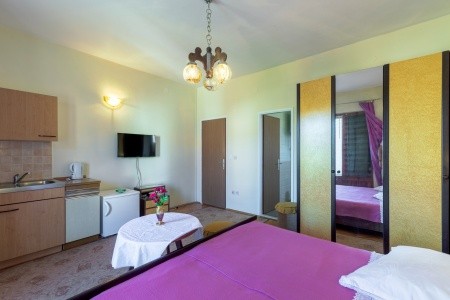 Apartmány 3298-664 - 24