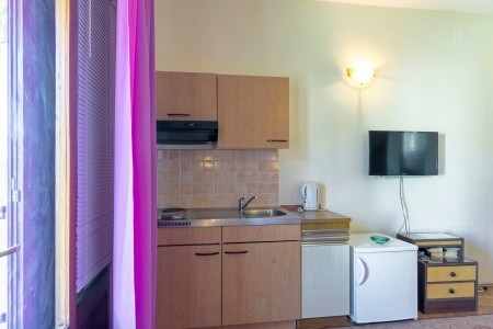 Apartmány 3298-664 - 25