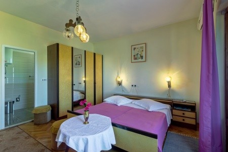 Apartmány 3298-664 - 27