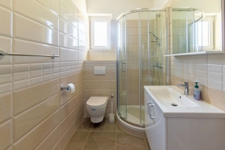 Apartmány 3298-664 - 29