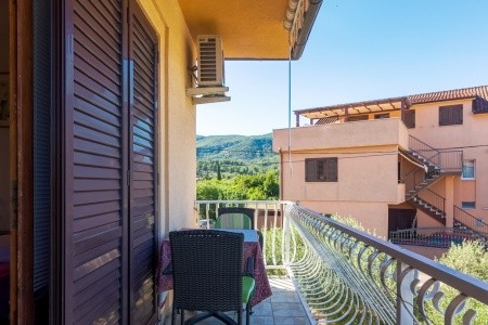 Apartmány 3298-664 - 30