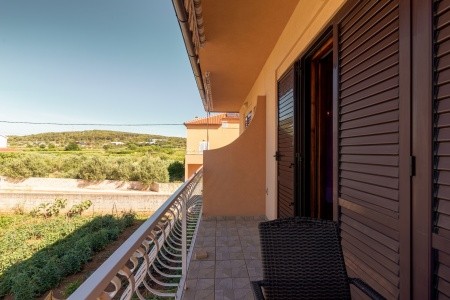 Apartmány 3298-664 - 31