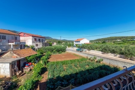 Apartmány 3298-664 - 32