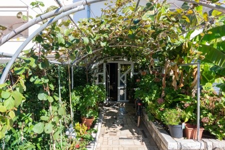 Apartmány 3298-2166 - 50