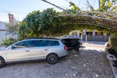 Apartmány 3298-2166 - 53