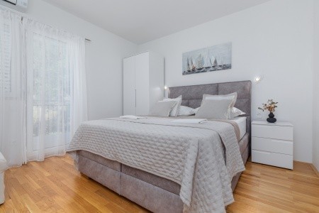 Apartmány 3298-511 - 36