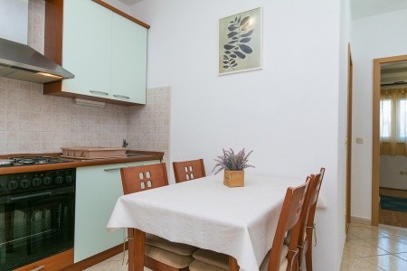 Apartmány 3298-511 - 53