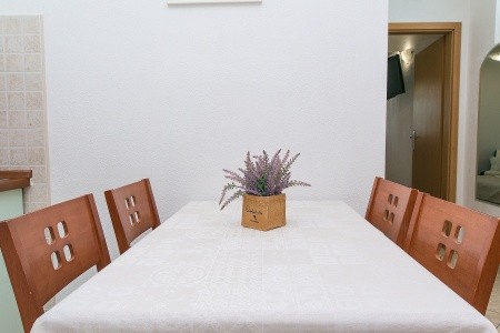 Apartmány 3298-511 - 54