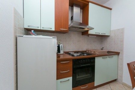 Apartmány 3298-511 - 55