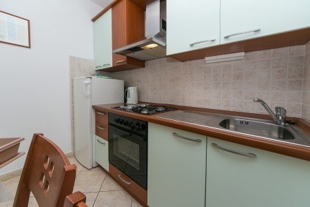 Apartmány 3298-511 - 56